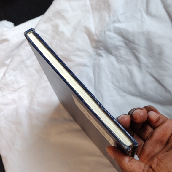 Sea Queens: Women Pirates Around the World - Picture 5 of 6